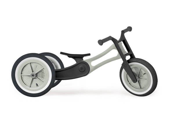 Balance bike three wheels shop