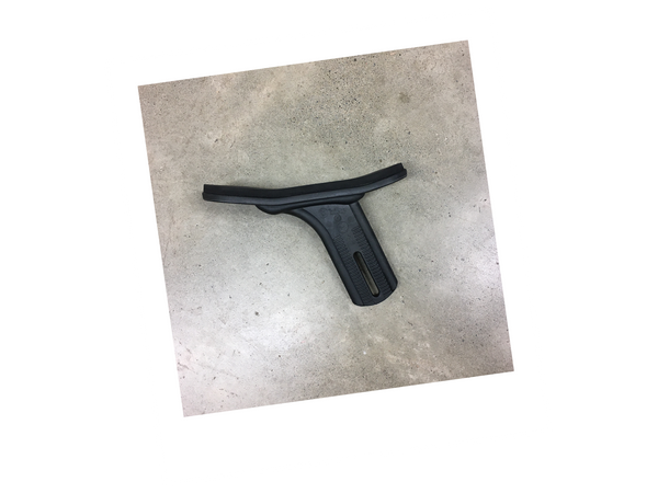 RE/RE2 Bike Seat
