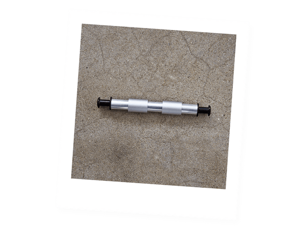 Front Axle Kit