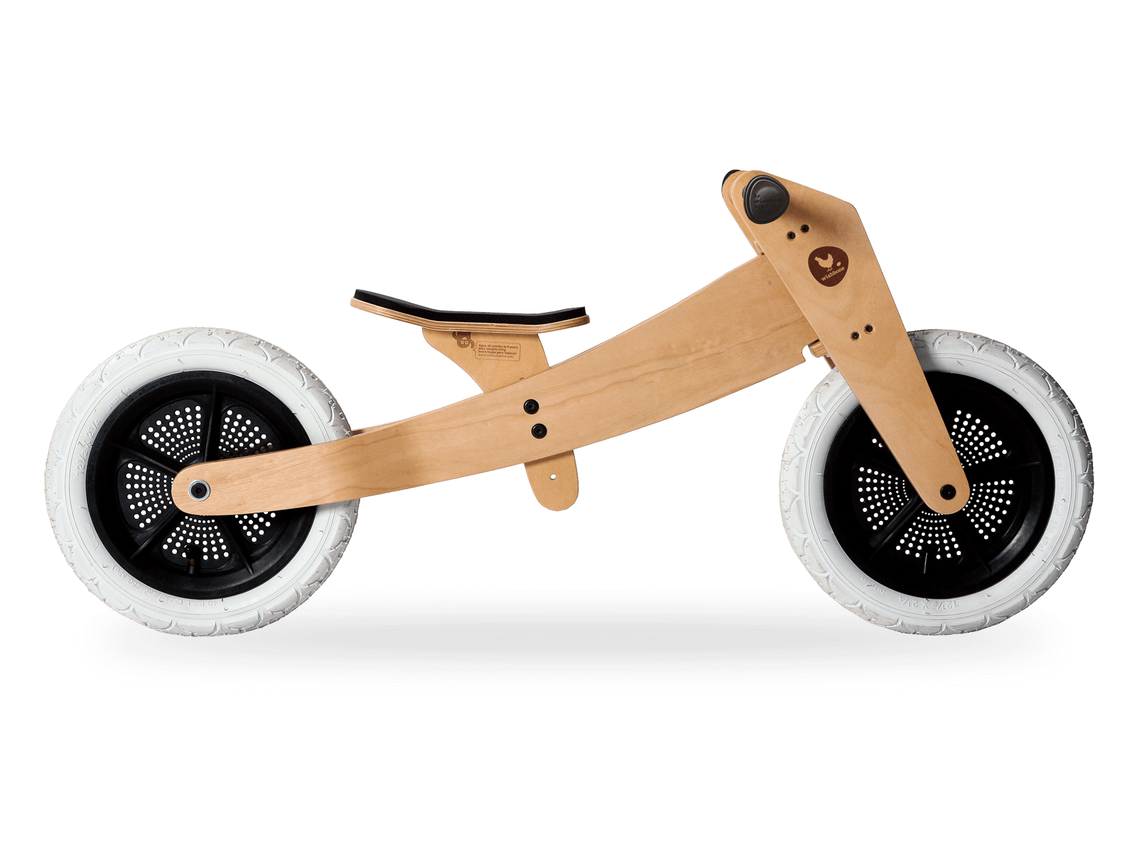 Bikes for one year old on sale